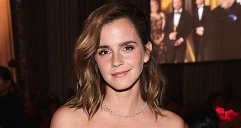 emma watson porn|Emma Watson,